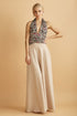 Anna Samouka - Adrastia Skirt